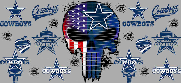 16oz team-NFL 2934